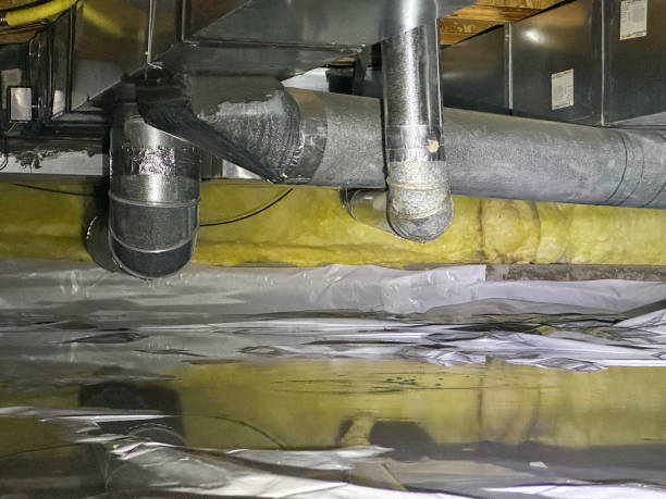 Best Residential water damage restoration  in Sebring, FL